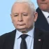 Kaczyński z "tajnym" listem do Ziobry. Twierdzi, że nie pamięta