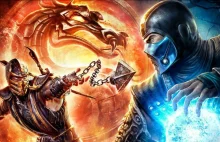 Mortal Kombat 12 nadciąga. Twórcy przygotowują się do prezentacji