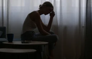 Urząd chce, by Milena łożyła na dziadka, którego nawet nie zna.