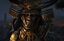 Ubisoft blokuje historyka za kwestionowanie samurajskiego statusu Yasuke!