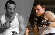 19 października 1940 roku urodził się Jerzy Kulej