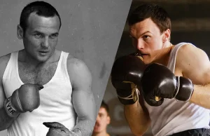 19 października 1940 roku urodził się Jerzy Kulej