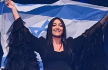 Irlandia porzuci Eurowizję, jeśli wystąpi Izrael