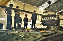 T-72 wiecznie żywy. Indie chcą wyremontować 2400 starych czołgów