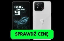 Zamarznięte turbiny wiatrowe. Polityk PiS wywołał burzę