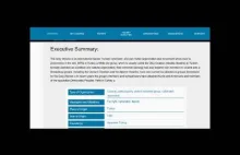 dlaczego Kurdowie walczą po stronie Assada