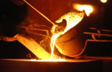 Materiał przyszłości jest mocniejszy od stali