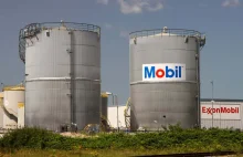 Zyski ExxonMobil i Shella trudne do wyobrażenia. Padły nowe rekordy