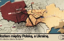 Zbożowy Spór Polski i Ukrainy. USA Wstrzymuje Wsparcie?