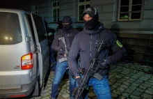 Tajemnicza lista nazwisk u taksówkarza z Białegostoku. Miał donosić KGB