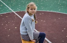 Akademia Przyszłości publikuje raport o tym, co zabija dziecięcą wiarę w siebie