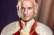 Nowy Poczet Jagiellonów: między rekonstrukcją a wizją artystyczną