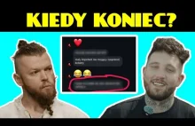 KIEDY KONIEC? (Boxdel, Wardęga)