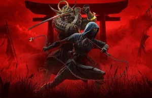 Japończycy zbierają podpisy przeciwko Assassins Creed Shadows