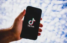 TikTok pracuje nad funkcją generowania wirtualnych influence w ramach aplikacji