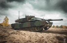 Umowy na zbrojenia podpisane w 2024 roku opiewają na ponad 150 miliardów złotych