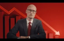 Przyczyny problemów demograficznych na Świecie