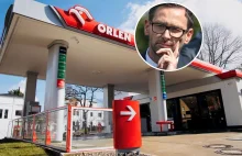 Coś tu nie gra. Amerykanie odkryli dziwną anomalię na stacjach w Polsce