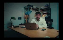 Jak kobiety testują mężczyzn .