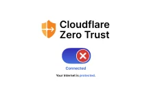 Konfigurowanie Powiadomień o Kondycji dla Twojego Tunelu Cloudflare
