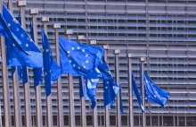 Rada UE wycofała głosowanie w sprawie "Chat Control"