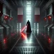 Tworze polski dubbing AI do Star Wars: Knights of the Old Republic