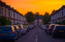 Klasa średnia "is dead".Brytyjski rząd jako osikowego kołka użyje nowego podatku