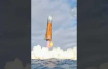 SpaceX Lądowanie Shipa - Starship 10