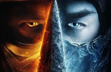 Mortal Kombat 2 nadciąga. Termin rozpoczęcia zdjęć potwierdził producent