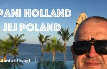 Pani Holland i jej Poland…