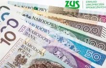 Nawrocki podpisał ustawę. Tysiące Polaków dostaną do 1800 zł miesięcznie na mies