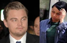 POCIEŁA TWARZ DiCaprio! Stanie przed sądem!