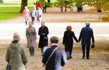 Co trzeci Polak w słabej kondycji finansowej. Nowe dane