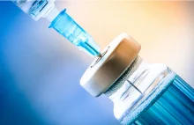 Dane:Szczepionki C19 dają 24 razy więcej skutków ubocznych niż inne szczepionki