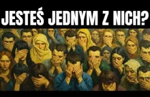 Teoria GŁUPOTY - Materiał dedykowany do większości użytkowników Wykopu