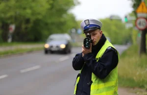 Kara więzienia dla kierowców za przekroczenie prędkości? Wyjaśniamy