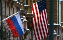 USA rozpoczęły tajne rozmowy z Rosją. Chodzi o Ukrainę