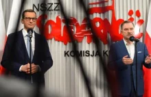 Polacy "rzucą się" na emerytury stażowe? Minister pokazuje szacunki - Bankier.pl