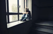 Lekarz skatowanego 8-latka: Takie dzieci trafiają do nas regularnie