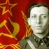 Sowiecki Żyd przy którym Mengele był Aniołem Miłosierdzia