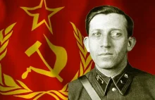 Sowiecki Żyd przy którym Mengele był Aniołem Miłosierdzia