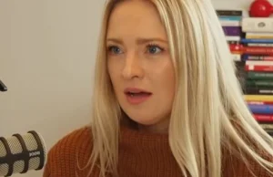 Barbara Kurdej-Szatan traci program w TVP