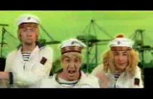 Francuzi też mieli swojego Lecha Rocha xD