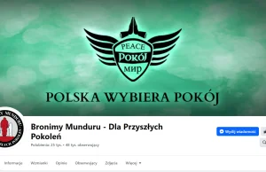 ABW przeszukało mieszkania aktywistów