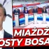 OSTRE starcie Bosaka podczas debaty! | Debata 2023 - YouTube