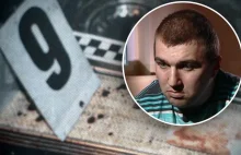 Niewinny skazany na 25 lat? Śledczy przyznają, że zabić mógł ktoś inny