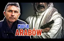 Arabski gang w Niemczech większy, niż Bundeswehra