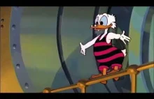 Marciszów po wygranym procesie z Wałbrzychem