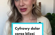 Początki pełnej inwigilacji