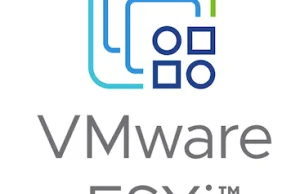 Darmowe ESXi powraca! Broadcom się ugiął i udostępnił ponownie znany VM!